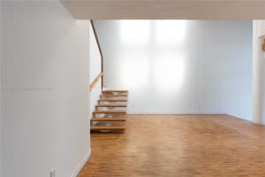 3163 Via Abitare Way #3, Miami, FL 33133, Sold 04/03/25