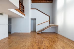 3163 Via Abitare Way #3, Miami, FL 33133, Sold 04/03/25