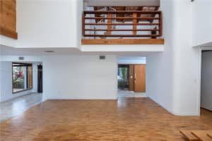 3163 Via Abitare Way #3, Miami, FL 33133, Sold 04/03/25