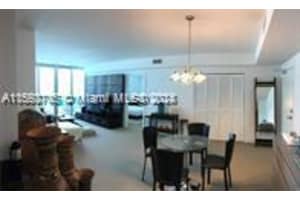 7501 E Treasure Dr #2p, North Bay Village, FL 33141, Sold 07/01/24