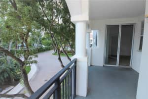 3255 NE 184th St, Aventura, FL 33160, - MLS#A11552716