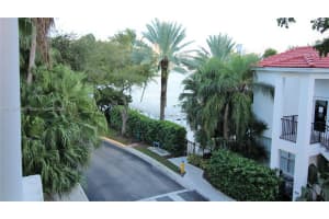 3255 NE 184th St, Aventura, FL 33160, - MLS#A11552716