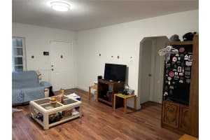 320 NW 44th St, Miami, FL 33127, Sold 11/01/24