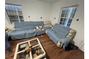 320 NW 44th St, Miami, FL 33127, Sold 11/01/24