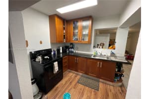 320 NW 44th St, Miami, FL 33127, Sold 11/01/24