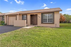 9500 W Heather Ln, Miramar, FL 33025, Sold 06/04/24