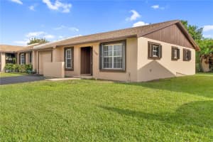 9500 W Heather Ln, Miramar, FL 33025, Sold 06/04/24