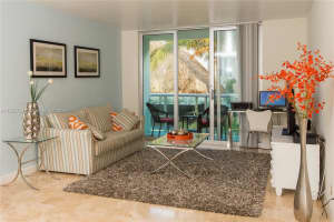 3901 S Ocean Dr APT 1H, Hollywood, FL 33019, - MLS#A11552759