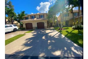 7488 SW 164th Ct, Miami, FL 33193, Sold 07/01/24