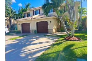 7488 SW 164th Ct, Miami, FL 33193, Sold 07/01/24