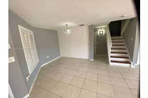 7488 SW 164th Ct, Miami, FL 33193, Sold 07/01/24