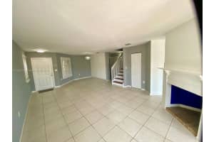 7488 SW 164th Ct, Miami, FL 33193, Sold 07/01/24