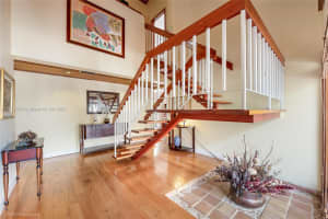 516 Majorca Ave, Coral Gables, FL 33134, Sold 09/10/24