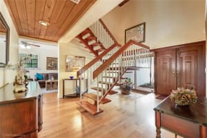 516 Majorca Ave, Coral Gables, FL 33134, Sold 09/10/24