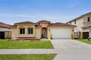 5254 SW 164th Ct, Miami, FL 33185, Sold 05/31/24