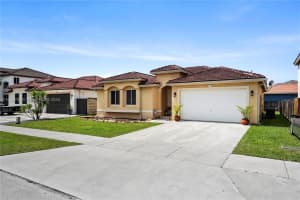 5254 SW 164th Ct, Miami, FL 33185, Sold 05/31/24