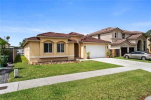 5254 SW 164th Ct, Miami, FL 33185, Sold 05/31/24