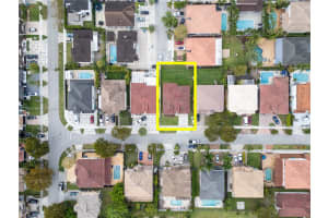 5254 SW 164th Ct, Miami, FL 33185, Sold 05/31/24