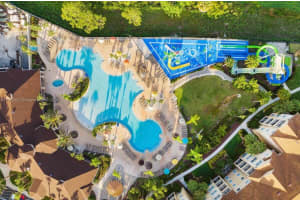 2778 Almaton Loop UNIT 103, Kissimmee, FL 34747, Sold 07/01/24