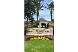 2778 Almaton Loop UNIT 103, Kissimmee, FL 34747, Sold 07/01/24