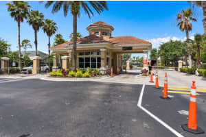 2778 Almaton Loop UNIT 103, Kissimmee, FL 34747, Sold 07/01/24