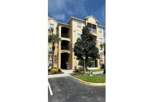 2778 Almaton Loop UNIT 103, Kissimmee, FL 34747, Sold 07/01/24
