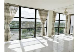 1000 Parkview Dr APT 703, Hallandale Beach, FL 33009, Sold 06/20/24