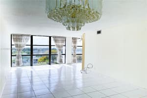1000 Parkview Dr APT 703, Hallandale Beach, FL 33009, Sold 06/20/24