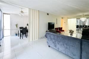 1000 Parkview Dr APT 703, Hallandale Beach, FL 33009, Sold 06/20/24