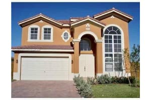 10709 SW 240th Terrace, Homestead, FL 33032, Sold 04/08/24
