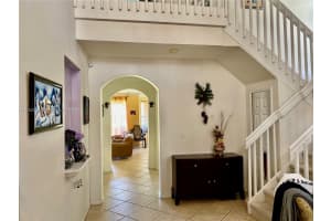 10709 SW 240th Terrace, Homestead, FL 33032, Sold 04/08/24