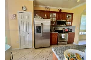10709 SW 240th Terrace, Homestead, FL 33032, Sold 04/08/24