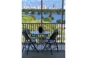 1780 NE 191st St Apt 804-2, Miami, FL 33179, Sold 04/24/24