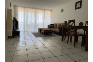 1780 NE 191st St Apt 804-2, Miami, FL 33179, Sold 04/24/24