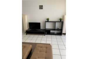 1780 NE 191st St Apt 804-2, Miami, FL 33179, Sold 04/24/24