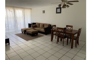 1780 NE 191st St Apt 804-2, Miami, FL 33179, Sold 04/24/24