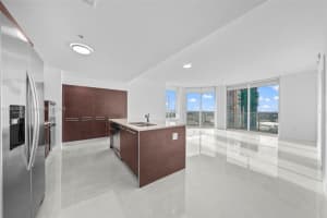 1900 N Bayshore Dr APT 1918, Miami, FL 33132, Sold 04/10/24