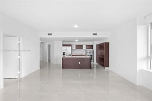 1900 N Bayshore Dr APT 1918, Miami, FL 33132, Sold 04/10/24