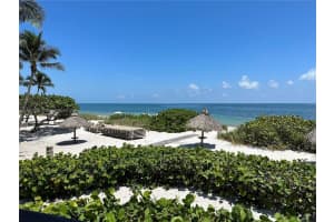 1111 Crandon Blvd A404, Key Biscayne