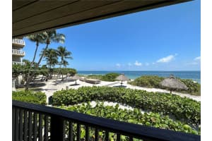 1111 Crandon Blvd APT A404, Key Biscayne, FL 33149, - MLS#A11552830