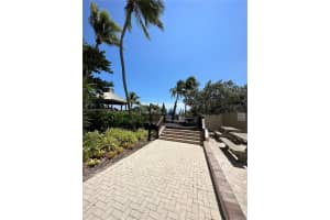 1111 Crandon Blvd APT A404, Key Biscayne, FL 33149, - MLS#A11552830
