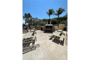 1111 Crandon Blvd APT A404, Key Biscayne, FL 33149, - MLS#A11552830