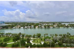6422 Collins Ave APT 1603, Miami Beach, FL 33141, Sold 07/19/24
