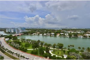 6422 Collins Ave APT 1603, Miami Beach, FL 33141, Sold 07/19/24