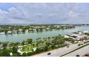 6422 Collins Ave APT 1603, Miami Beach, FL 33141, Sold 07/19/24