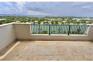 6422 Collins Ave APT 1603, Miami Beach, FL 33141, Sold 07/19/24
