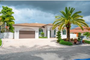 20020 Portcawl Dr, Hialeah, FL 33015, Sold 05/22/24