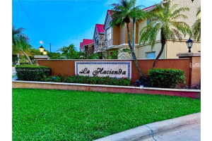 18314 NW 68th Ave, Hialeah, FL 33015, Sold 05/13/24