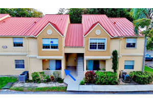 18314 NW 68th Ave, Hialeah, FL 33015, Sold 05/13/24