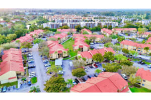 18314 NW 68th Ave, Hialeah, FL 33015, Sold 05/13/24